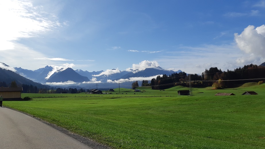 Obermaiselstein 2019 (27)